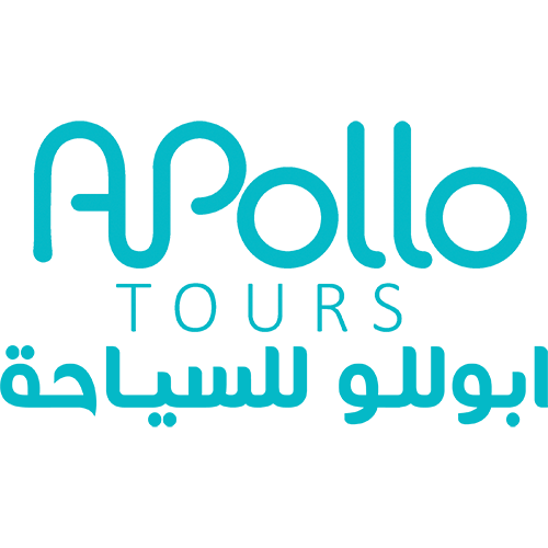 apollo tours & travel